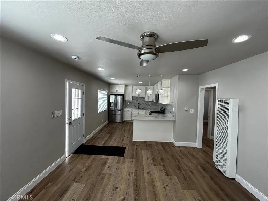 Additional image 40 of 2720 E Wall Street, Signal Hill, CA 90755