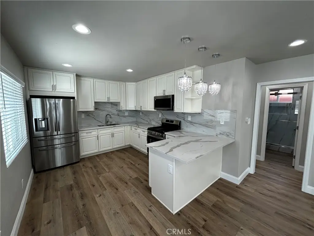 Additional image 17 of 2720 E Wall Street, Signal Hill, CA 90755
