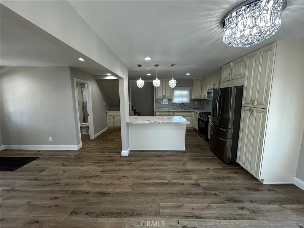 Additional image 10 of 2720 E Wall Street, Signal Hill, CA 90755