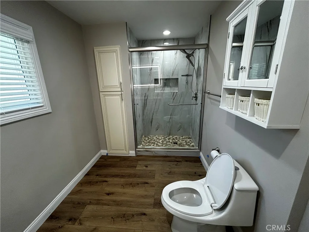 Additional image 11 of 2720 E Wall Street, Signal Hill, CA 90755