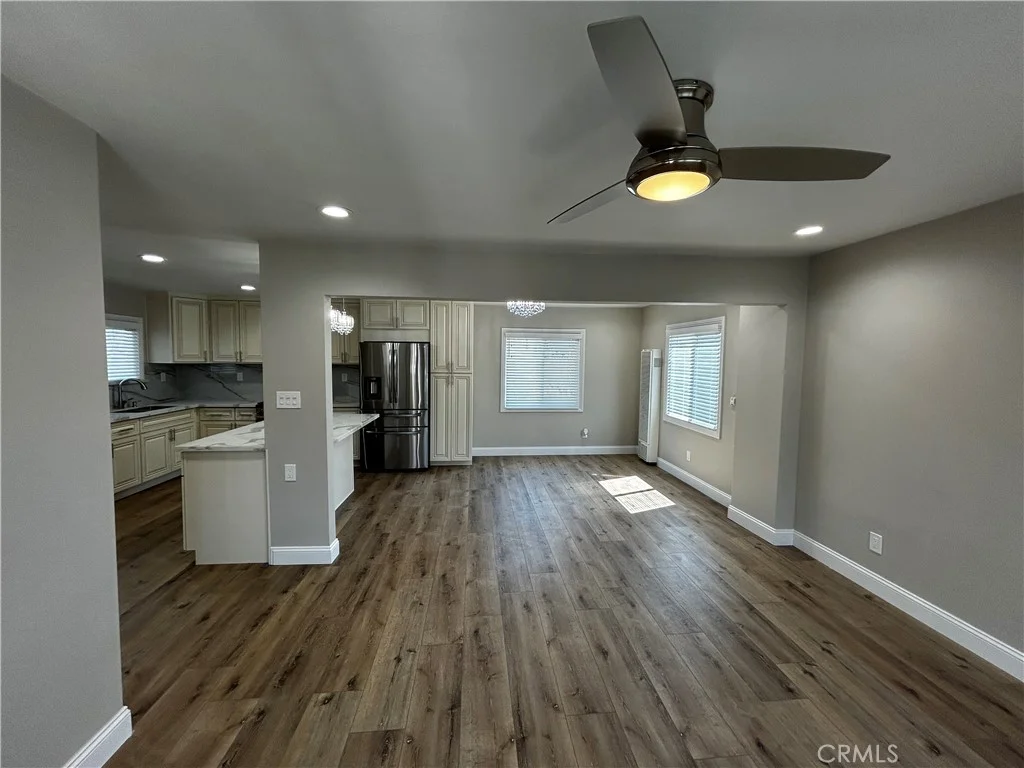 Additional image 9 of 2720 E Wall Street, Signal Hill, CA 90755