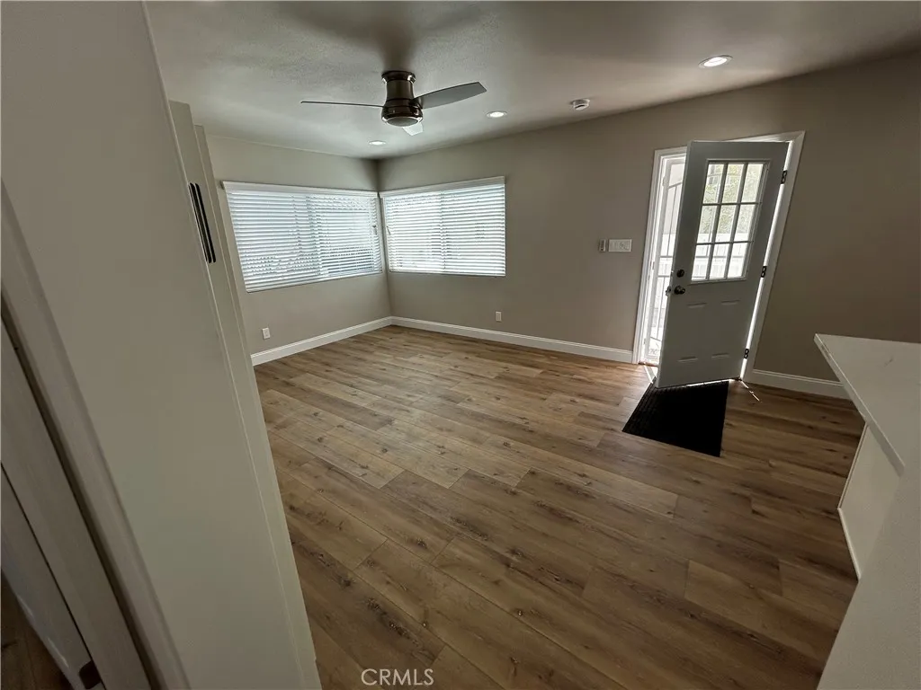 Additional image 43 of 2720 E Wall Street, Signal Hill, CA 90755