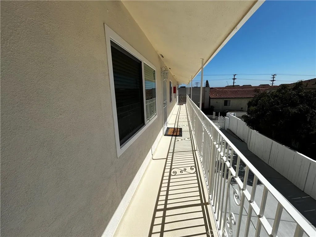 Additional image 29 of 2720 E Wall Street, Signal Hill, CA 90755
