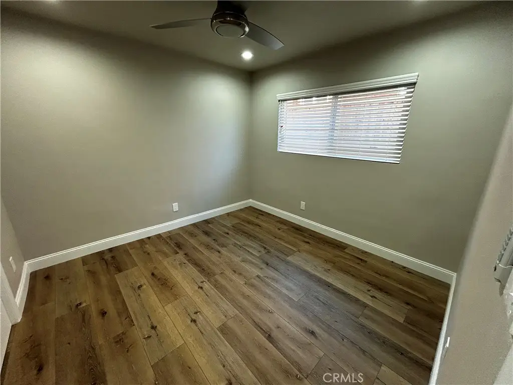 Additional image 20 of 2720 E Wall Street, Signal Hill, CA 90755