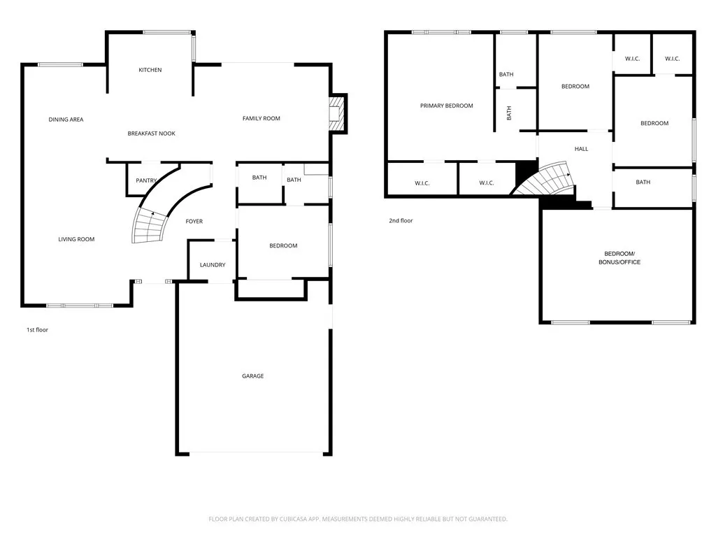 22963 Collins Street, Woodland Hills, CA 91367