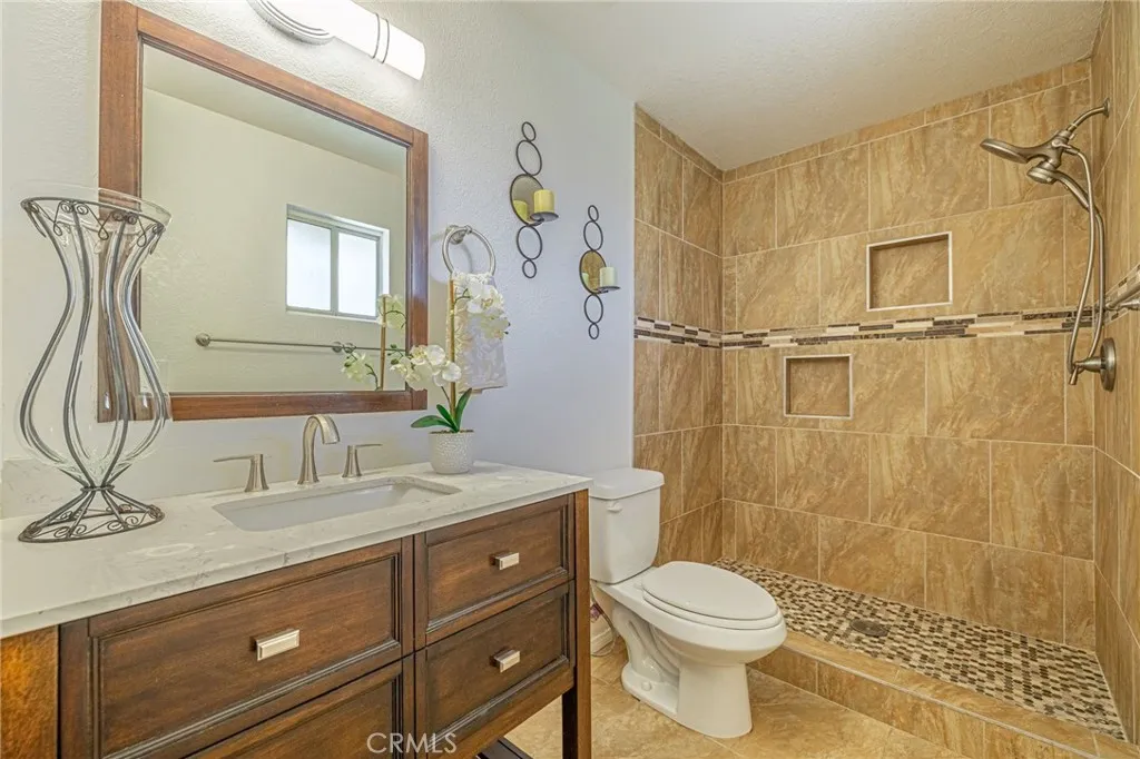 Additional image 53 of 7930 Elder Ave, Rosamond, CA 93560