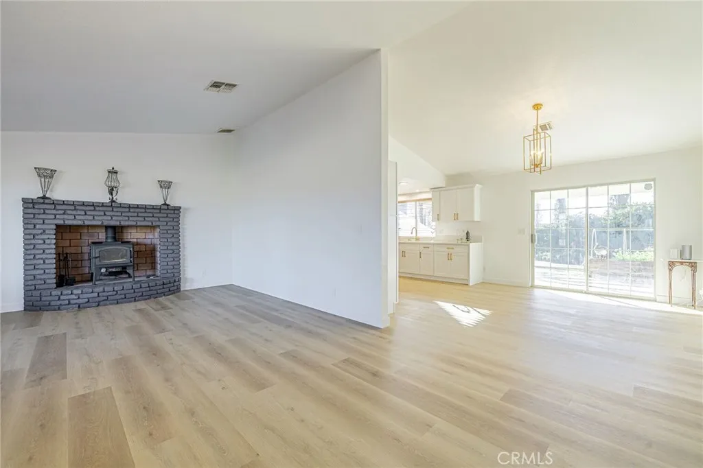 Additional image 5 of 7930 Elder Ave, Rosamond, CA 93560