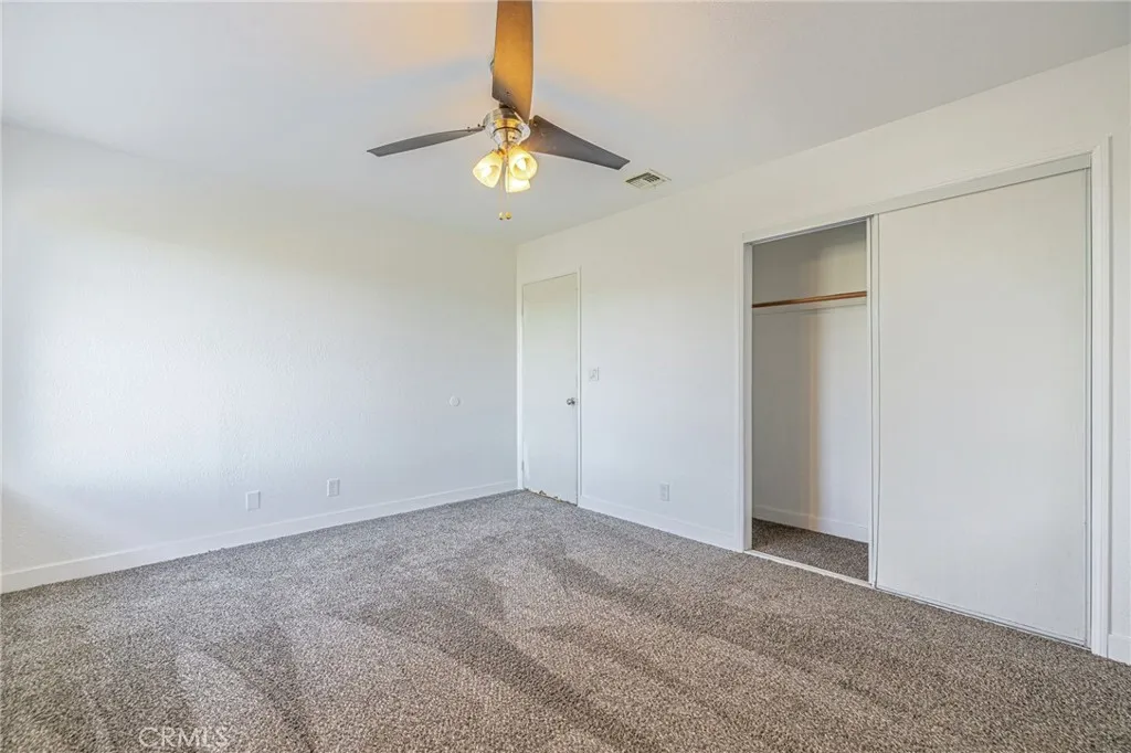 Additional image 15 of 7930 Elder Ave, Rosamond, CA 93560