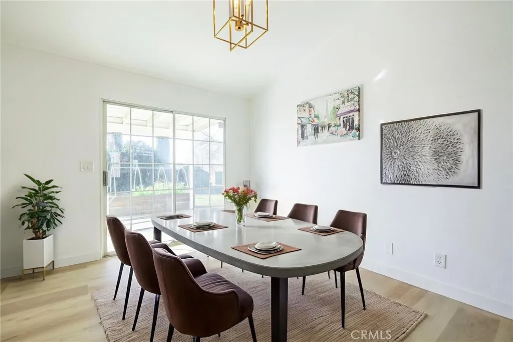 Additional image 10 of 7930 Elder Ave, Rosamond, CA 93560