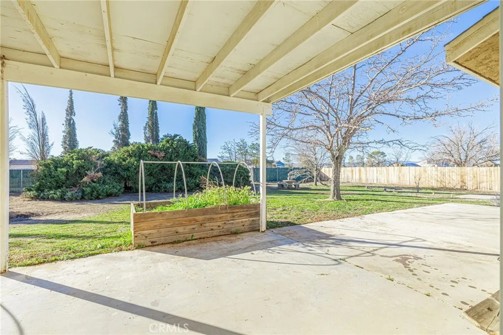 Additional image 60 of 7930 Elder Ave, Rosamond, CA 93560