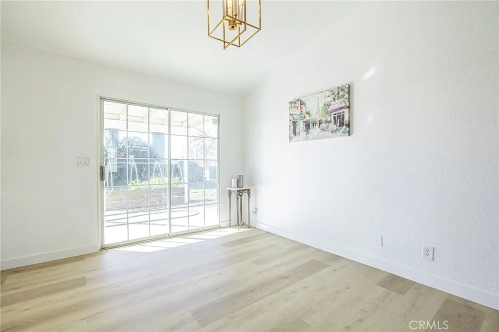 Additional image 45 of 7930 Elder Ave, Rosamond, CA 93560