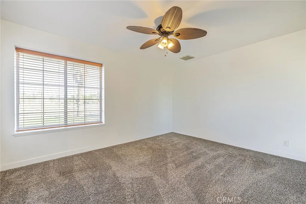 Additional image 21 of 7930 Elder Ave, Rosamond, CA 93560