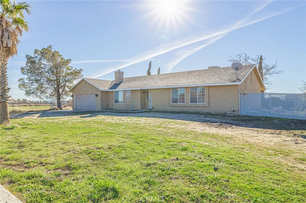 Additional image 67 of 7930 Elder Ave, Rosamond, CA 93560
