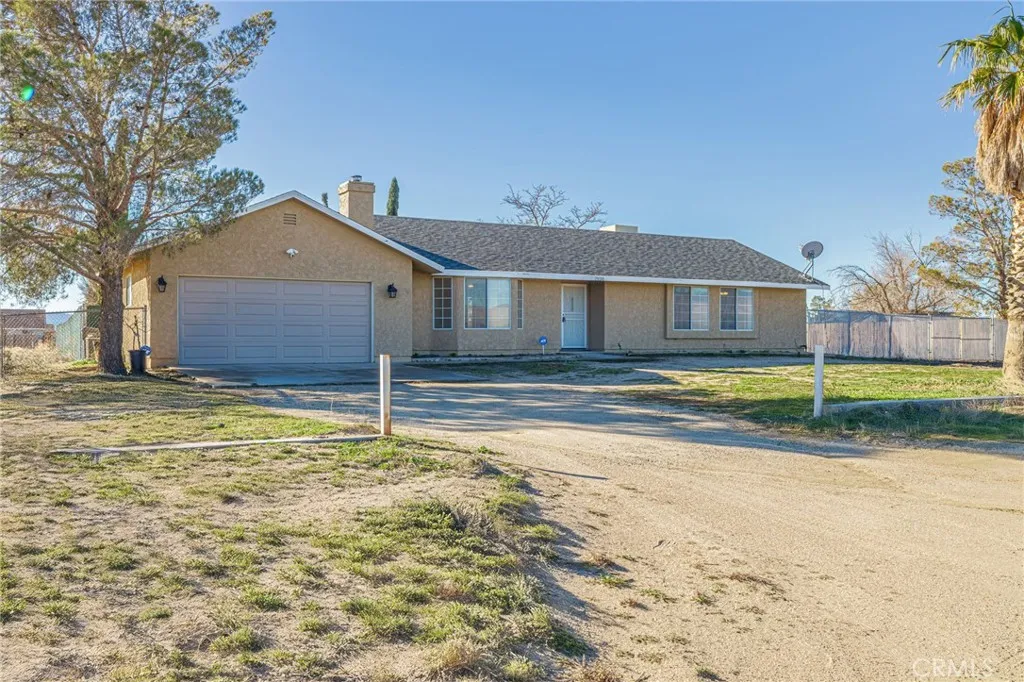 Additional image 68 of 7930 Elder Ave, Rosamond, CA 93560