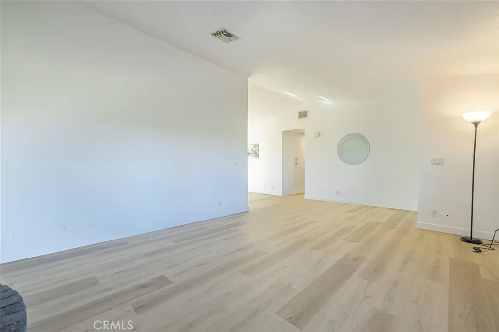 Additional image 7 of 7930 Elder Ave, Rosamond, CA 93560