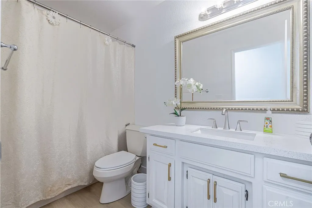 Additional image 57 of 7930 Elder Ave, Rosamond, CA 93560