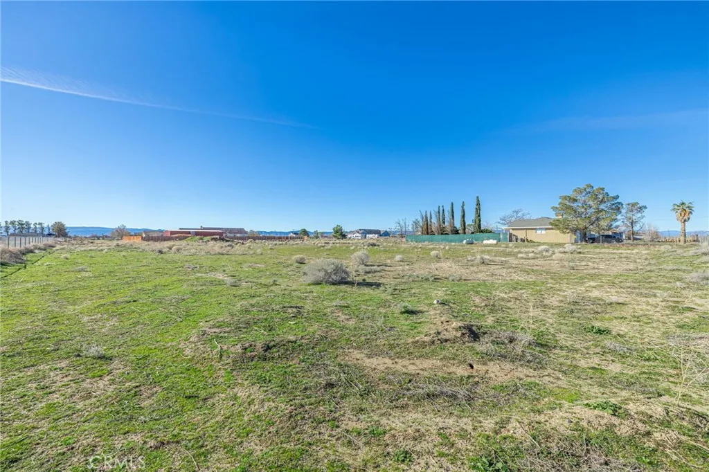 Additional image 70 of 7930 Elder Ave, Rosamond, CA 93560