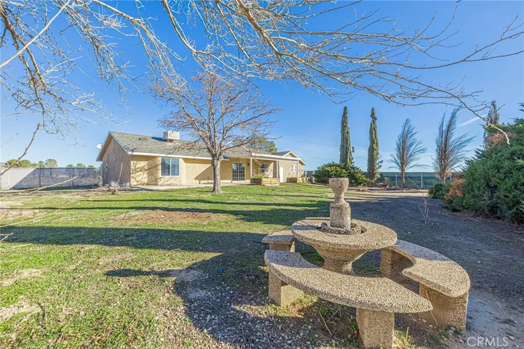 Additional image 62 of 7930 Elder Ave, Rosamond, CA 93560