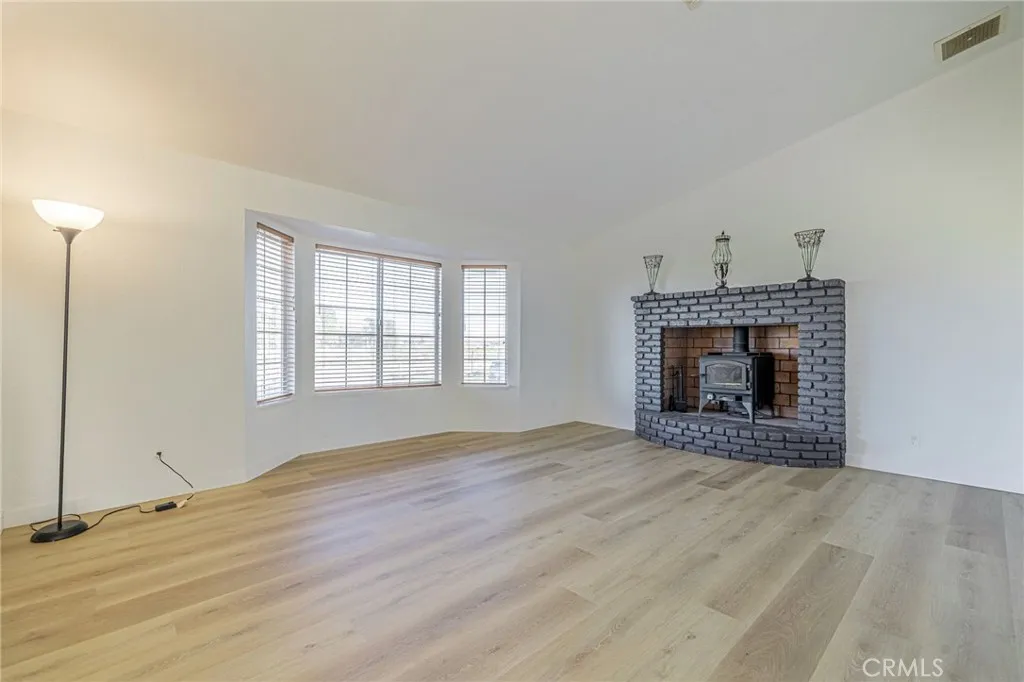 Additional image 6 of 7930 Elder Ave, Rosamond, CA 93560