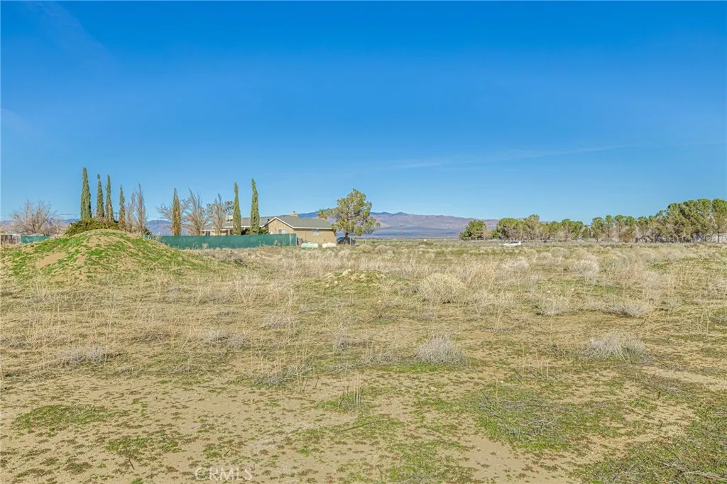 Additional image 35 of 7930 Elder Ave, Rosamond, CA 93560