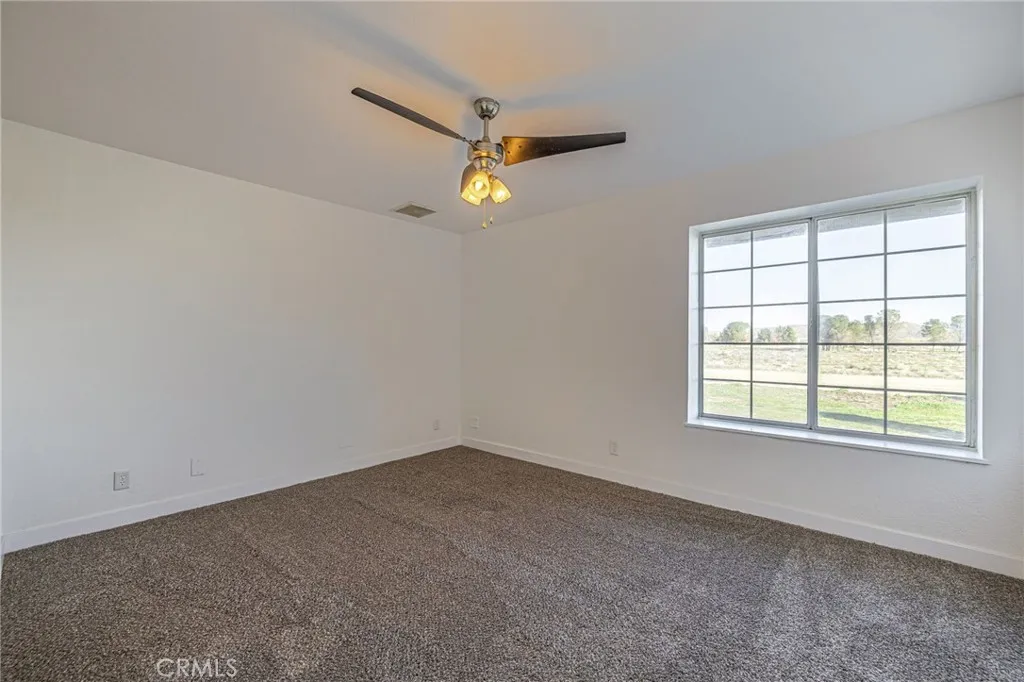 Additional image 14 of 7930 Elder Ave, Rosamond, CA 93560