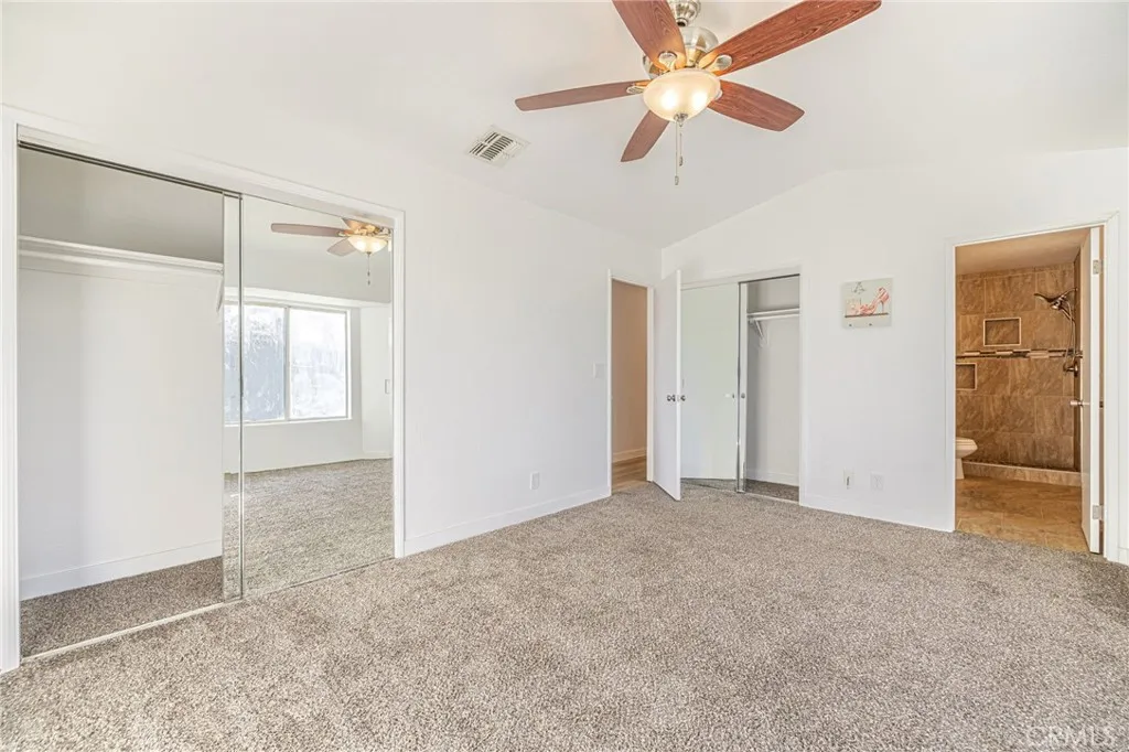 Additional image 52 of 7930 Elder Ave, Rosamond, CA 93560