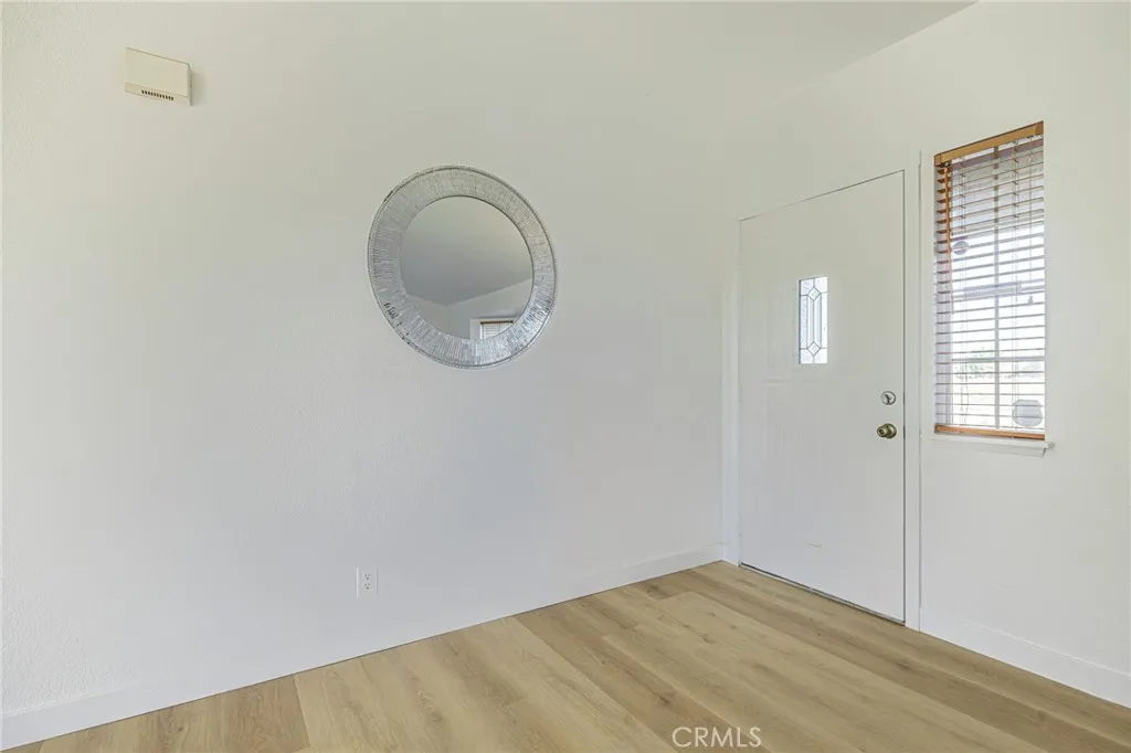 Additional image 24 of 7930 Elder Ave, Rosamond, CA 93560