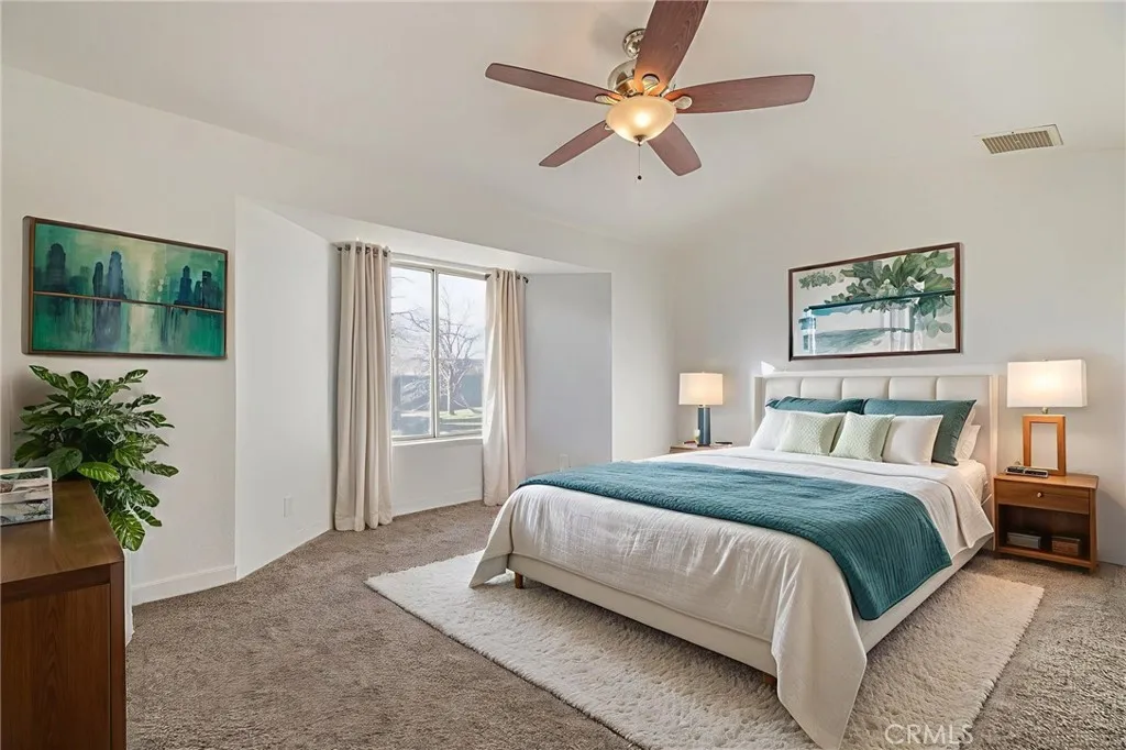 Additional image 50 of 7930 Elder Ave, Rosamond, CA 93560