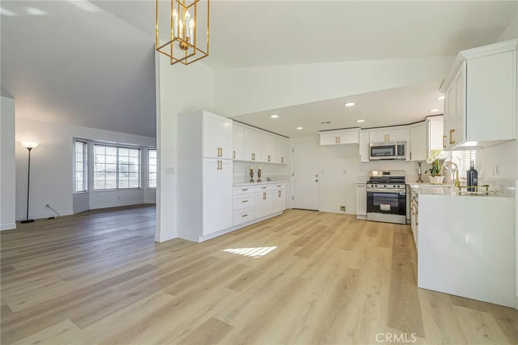 Additional image 12 of 7930 Elder Ave, Rosamond, CA 93560