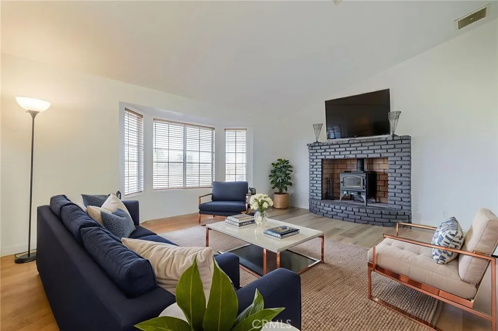 Additional image 38 of 7930 Elder Ave, Rosamond, CA 93560