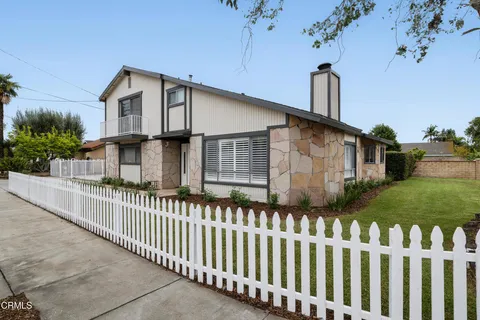 1128 S California Avenue, West Covina, CA 91790 - MLS#: P1-21262