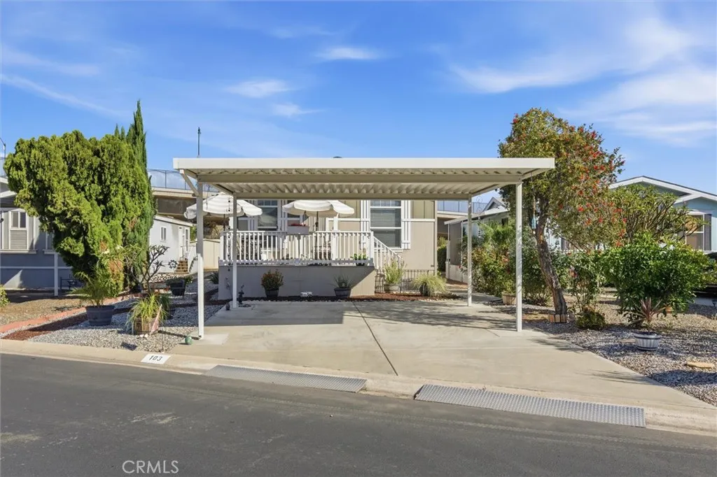 Additional image 3 of 3700 Buchanan St Unit 103, Riverside, CA 92503