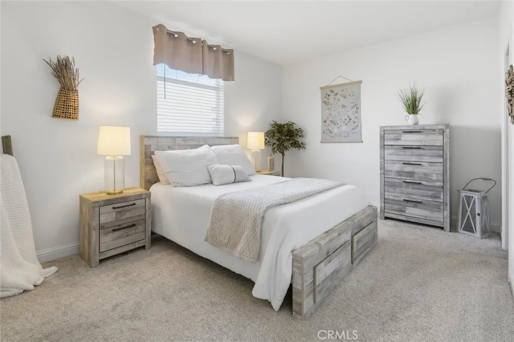 Additional image 12 of 3700 Buchanan St Unit 103, Riverside, CA 92503