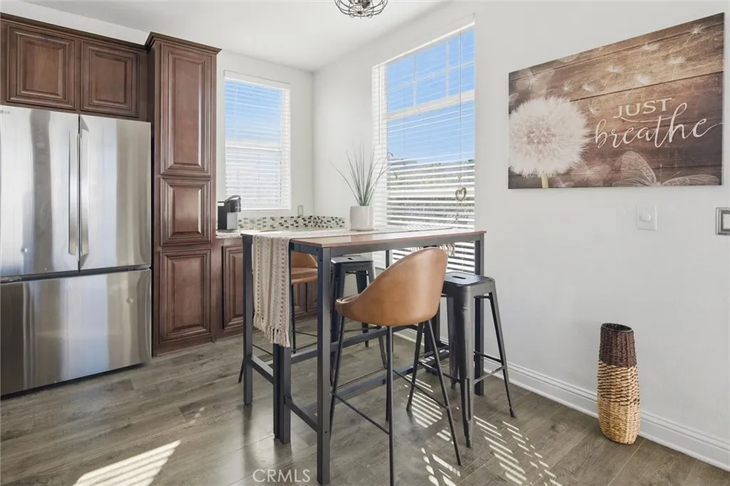 Additional image 10 of 3700 Buchanan St Unit 103, Riverside, CA 92503