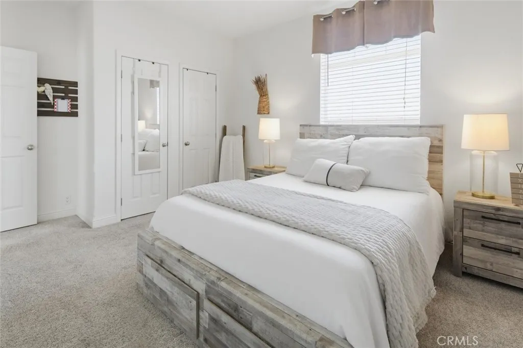 Additional image 13 of 3700 Buchanan St Unit 103, Riverside, CA 92503