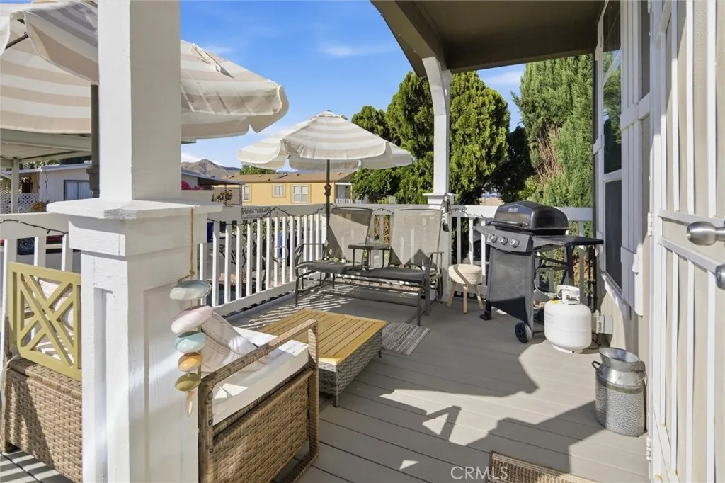 Additional image 32 of 3700 Buchanan St Unit 103, Riverside, CA 92503