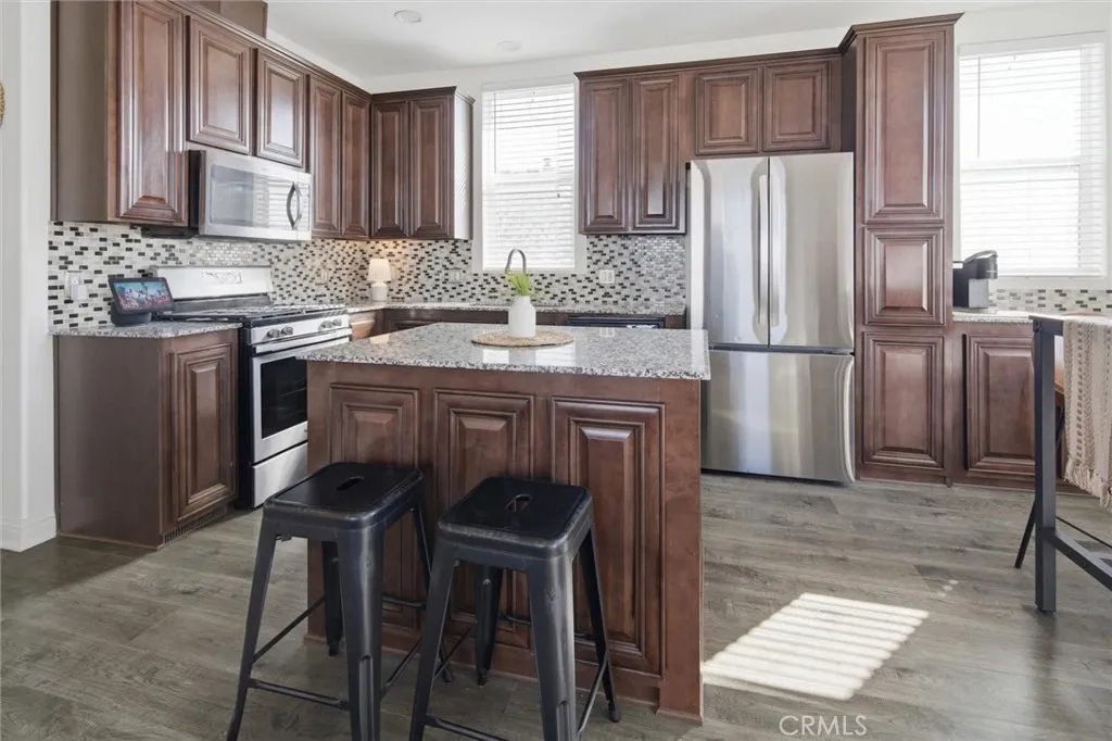 Additional image 11 of 3700 Buchanan St Unit 103, Riverside, CA 92503