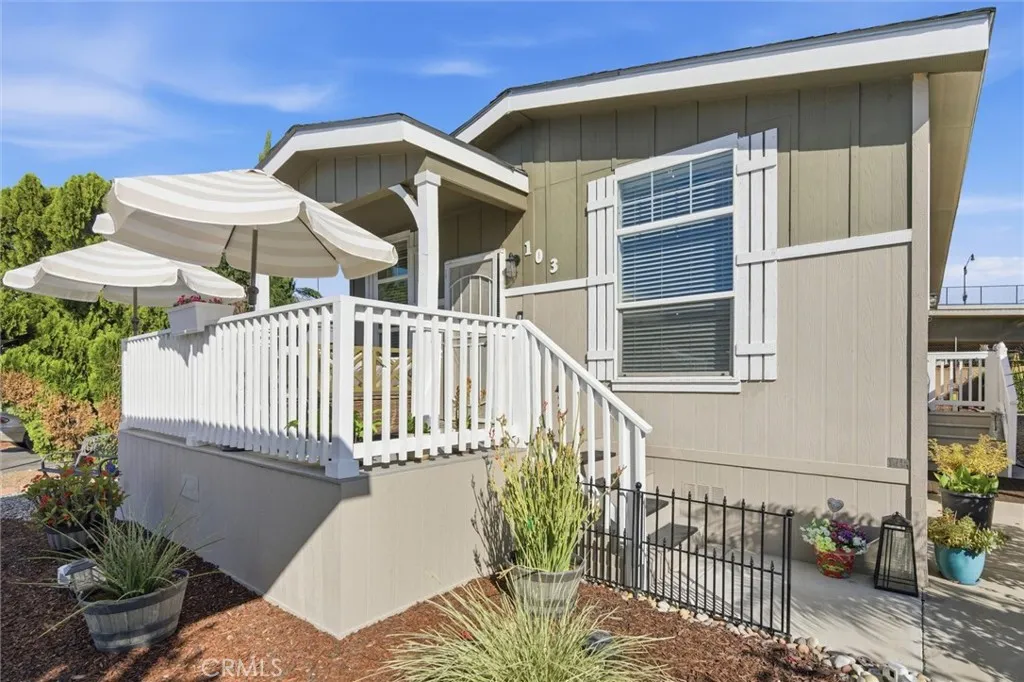 Additional image 31 of 3700 Buchanan St Unit 103, Riverside, CA 92503