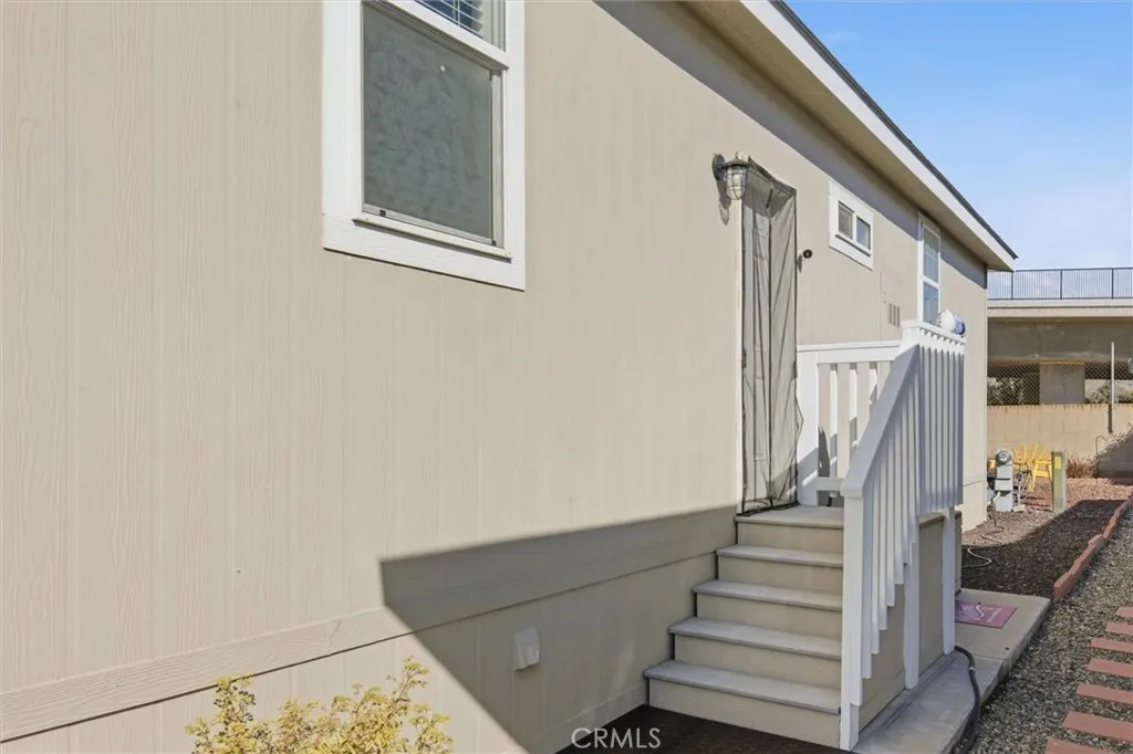 Additional image 46 of 3700 Buchanan St Unit 103, Riverside, CA 92503