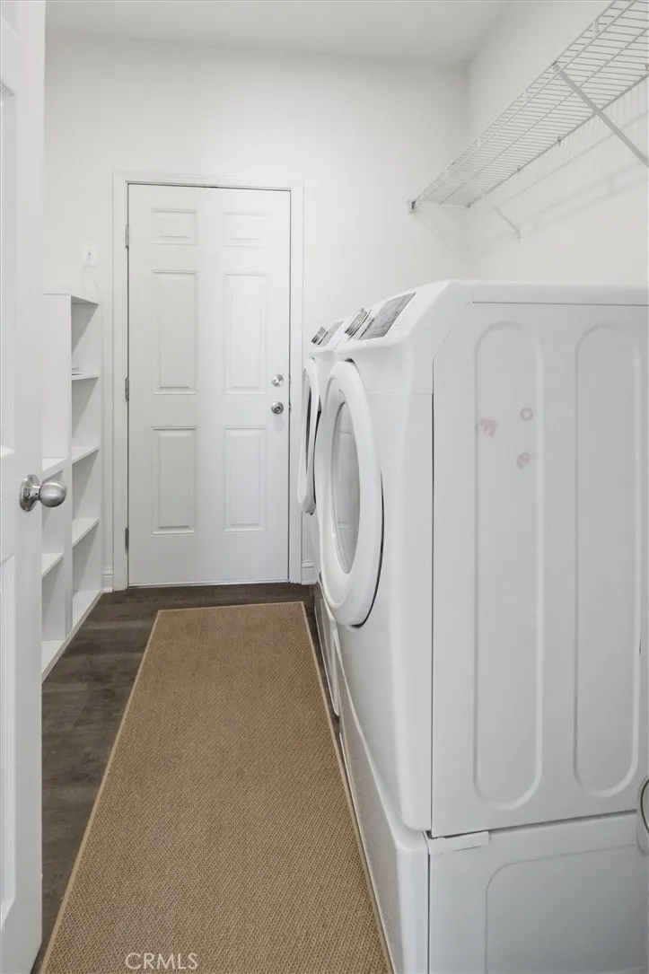 Additional image 45 of 3700 Buchanan St Unit 103, Riverside, CA 92503