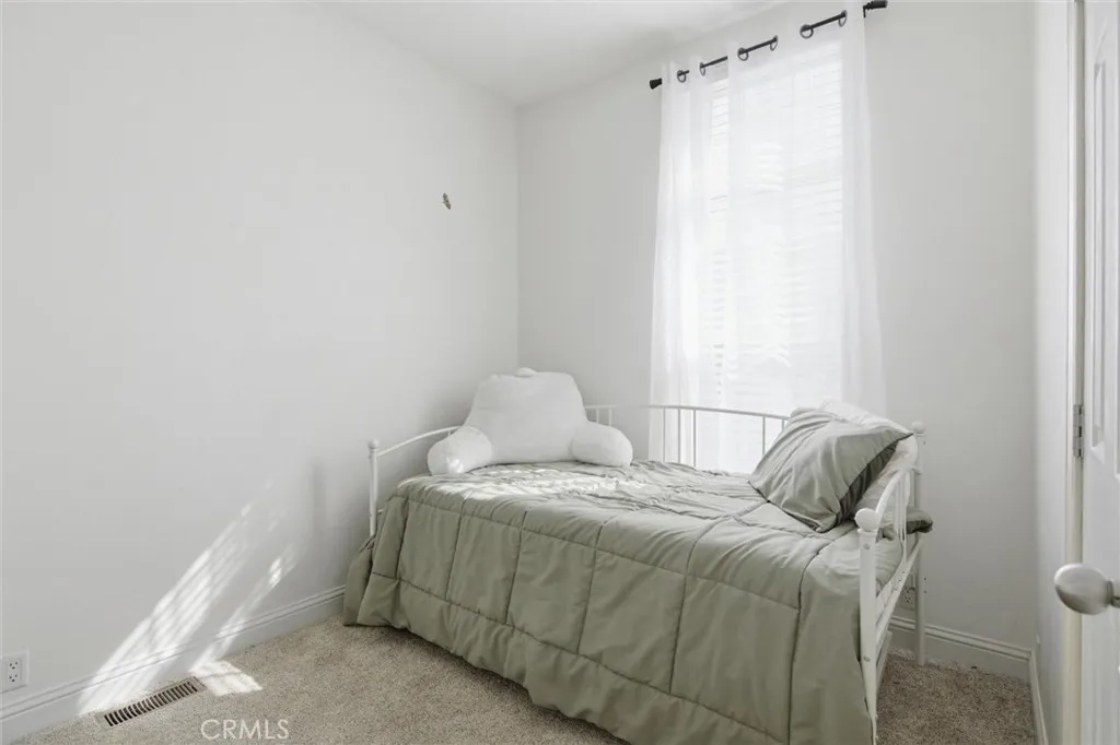 Additional image 17 of 3700 Buchanan St Unit 103, Riverside, CA 92503