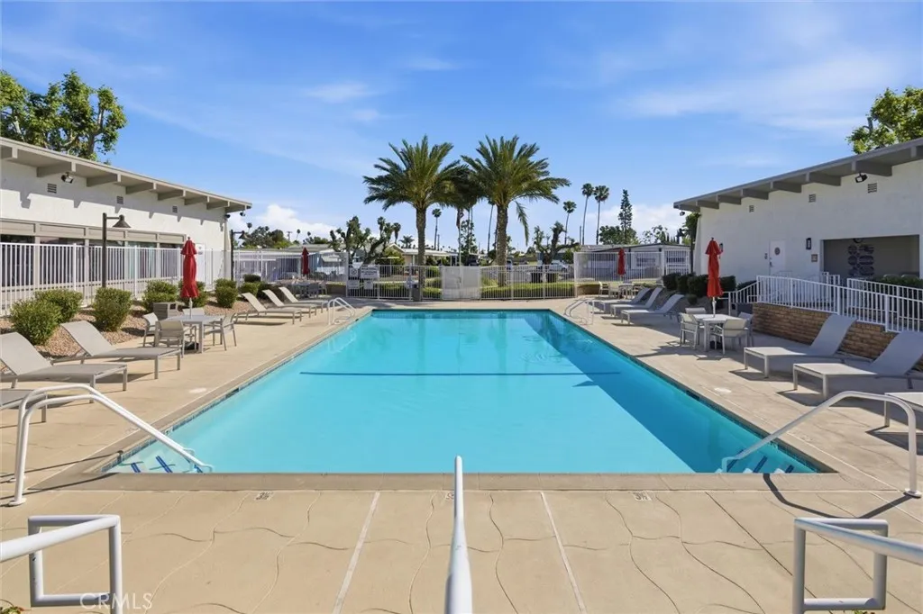 Additional image 24 of 3700 Buchanan St Unit 103, Riverside, CA 92503