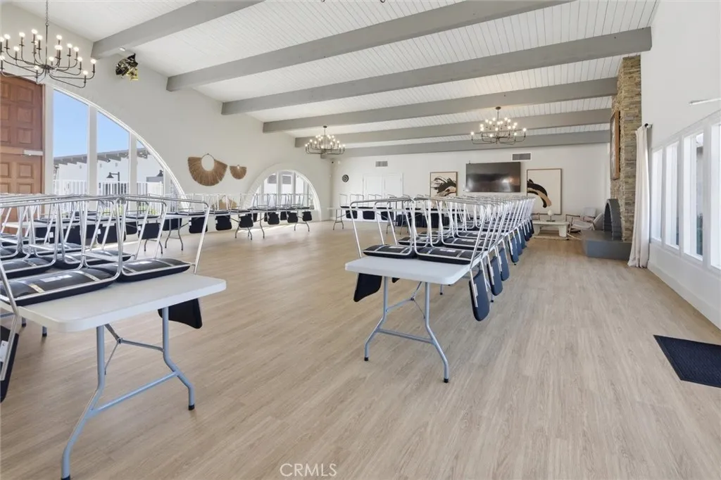 Additional image 27 of 3700 Buchanan St Unit 103, Riverside, CA 92503