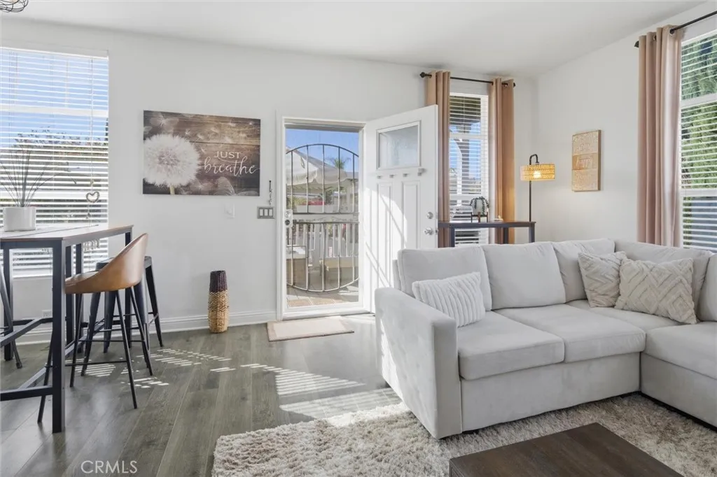 Additional image 6 of 3700 Buchanan St Unit 103, Riverside, CA 92503