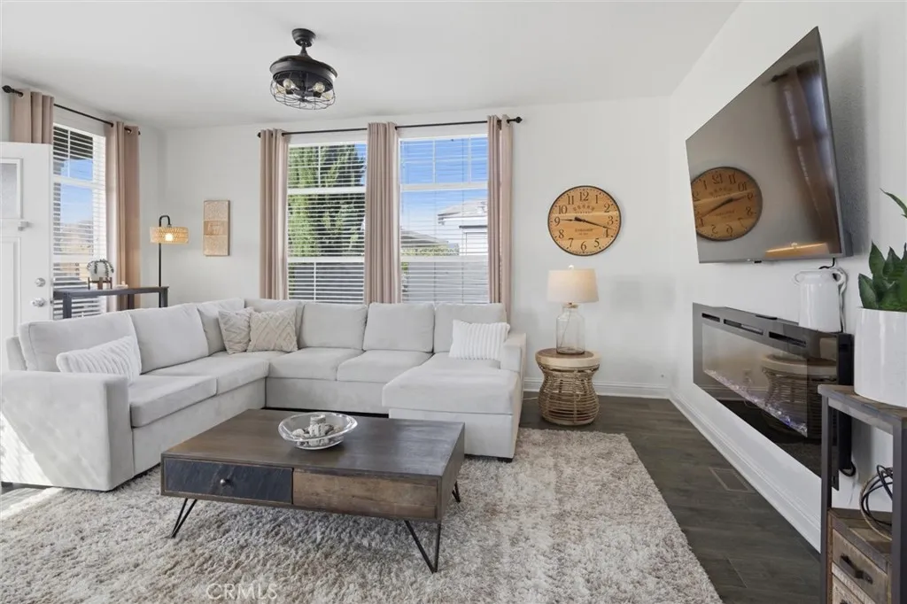 Additional image 7 of 3700 Buchanan St Unit 103, Riverside, CA 92503