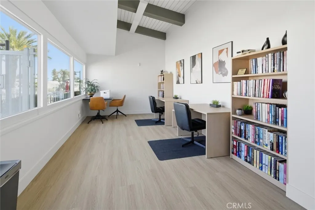 Additional image 56 of 3700 Buchanan St Unit 103, Riverside, CA 92503