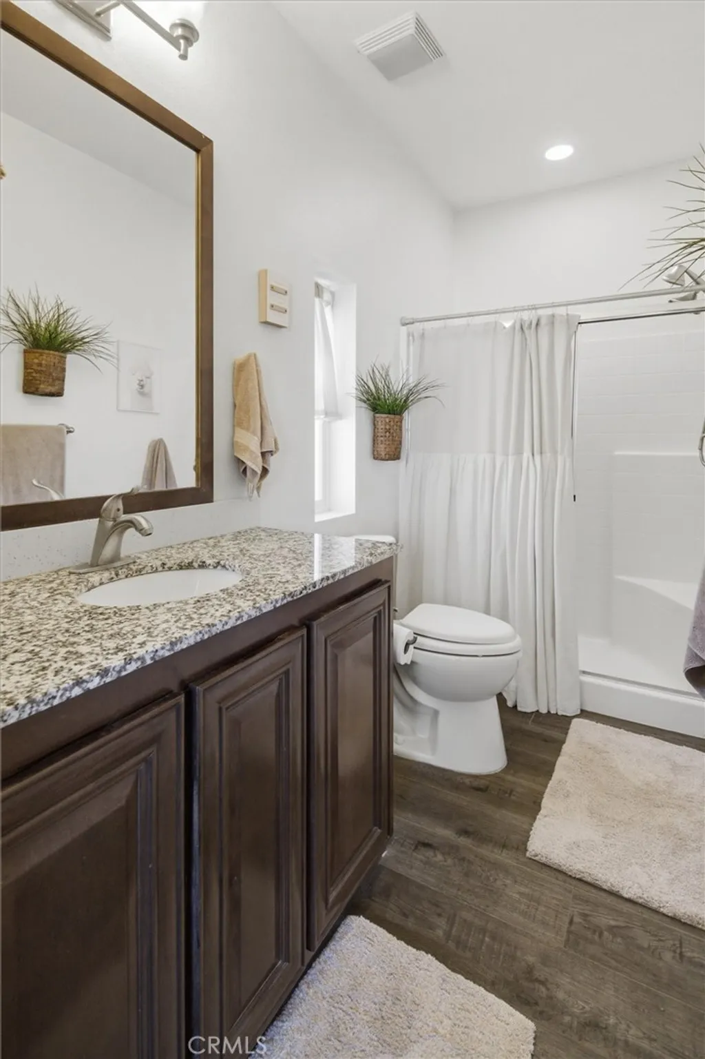 Additional image 14 of 3700 Buchanan St Unit 103, Riverside, CA 92503