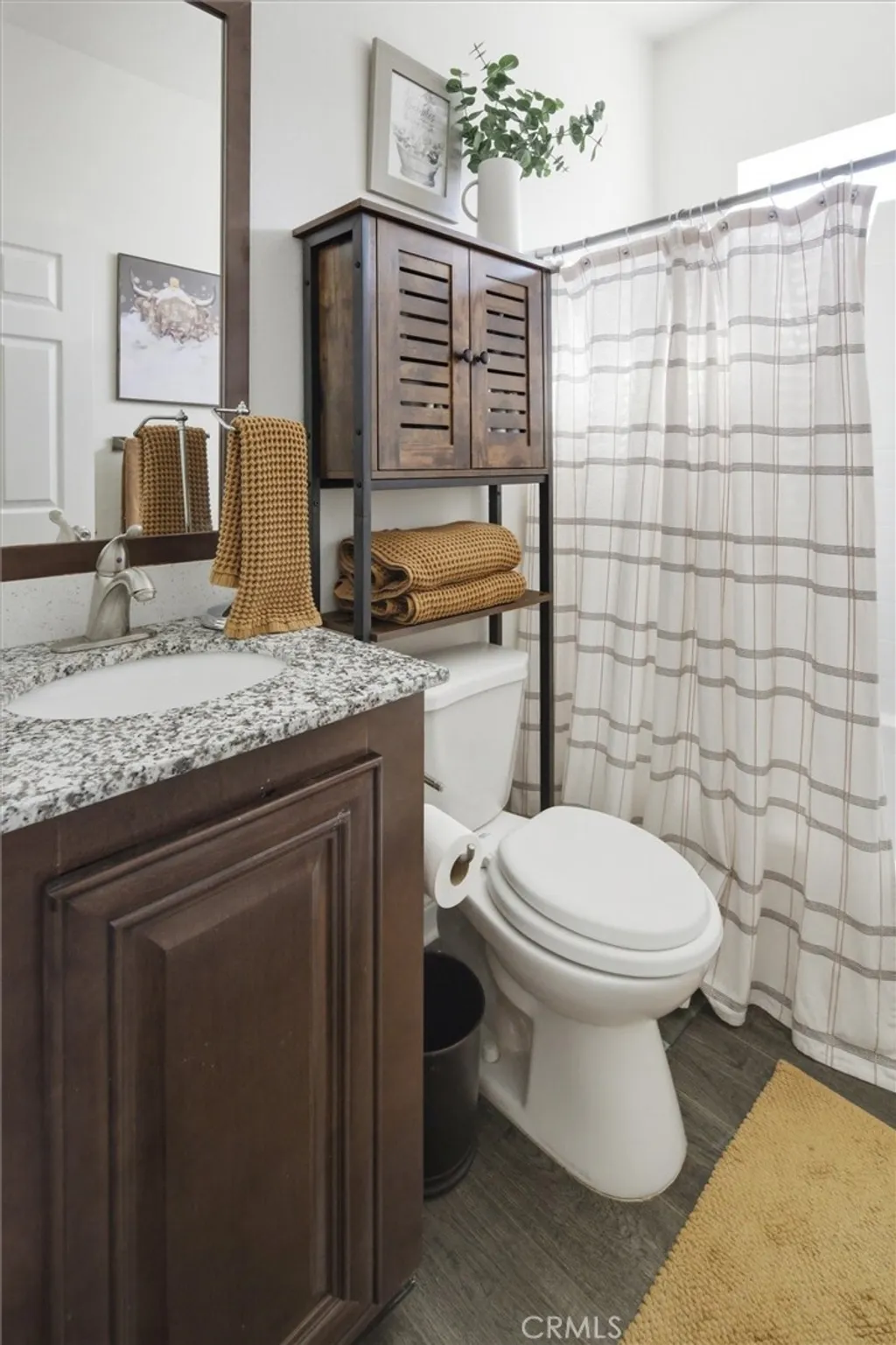 Additional image 16 of 3700 Buchanan St Unit 103, Riverside, CA 92503