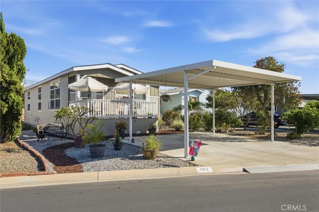 Additional image 2 of 3700 Buchanan St Unit 103, Riverside, CA 92503