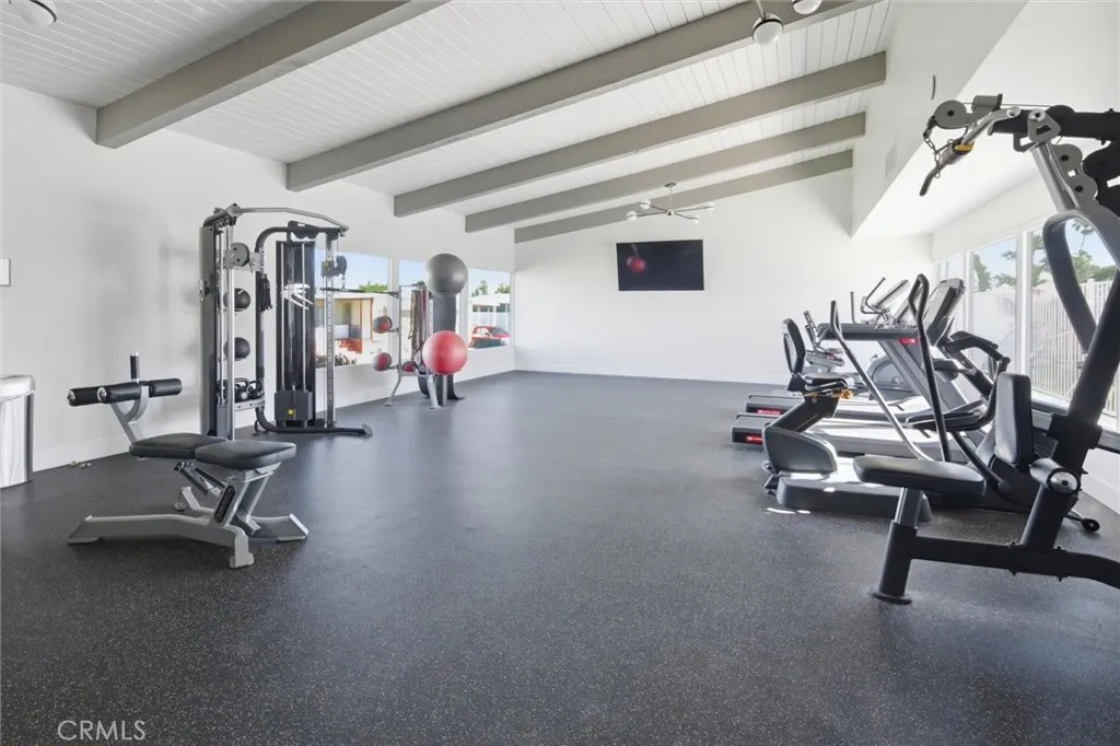 Additional image 25 of 3700 Buchanan St Unit 103, Riverside, CA 92503